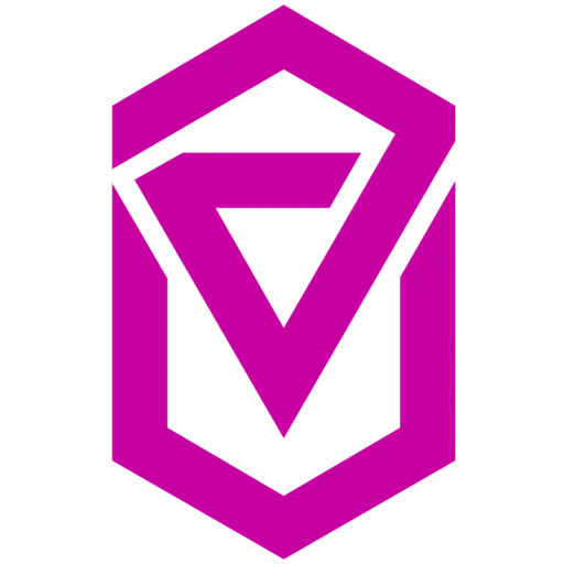 AFFMaven - 博客 | SEO | WordPress 41 Voluum 标志图标