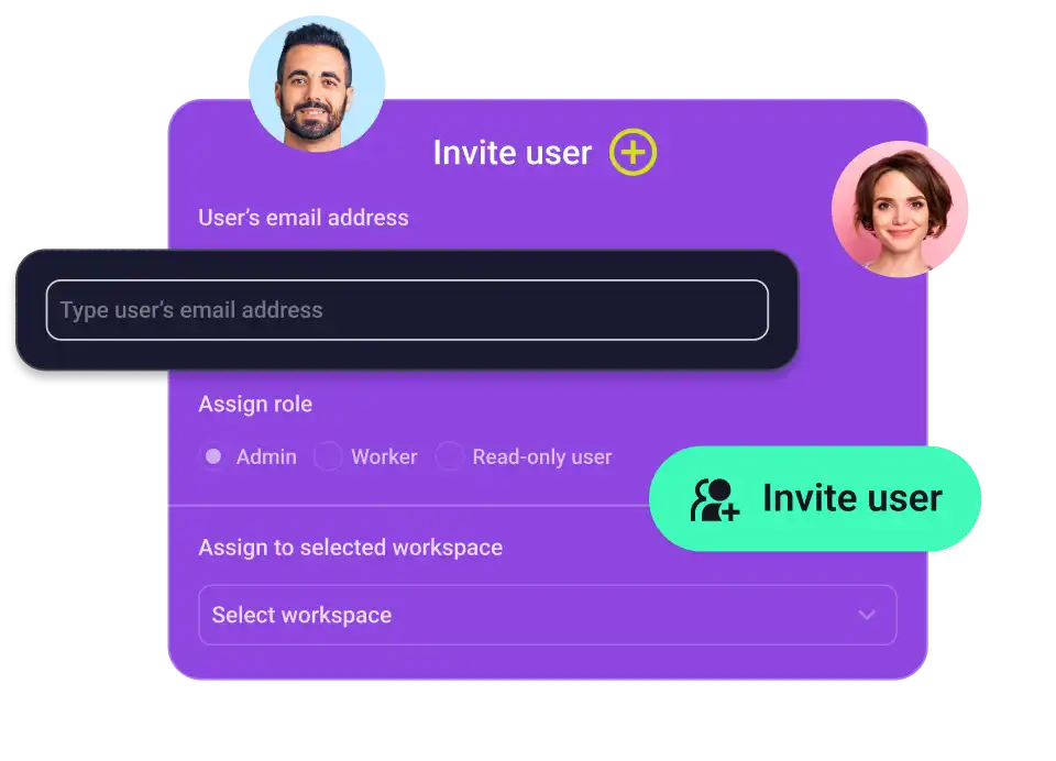 Honest Voluum Review 2026: My 6-Month Experience Revealed! 7 Voluum Multi-User Collaboration