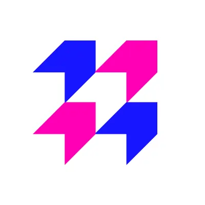 Top Affiliates Marketing, Blockchain Events 2023-24 10 Web3 Growth Guild Forum