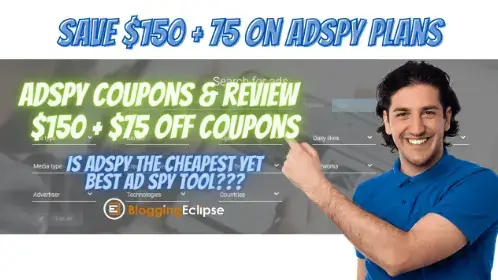 AFFMaven - 博客 | SEO | WordPress 86 Youtube3